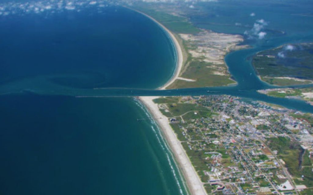 Aransas_Pass_TX_Image